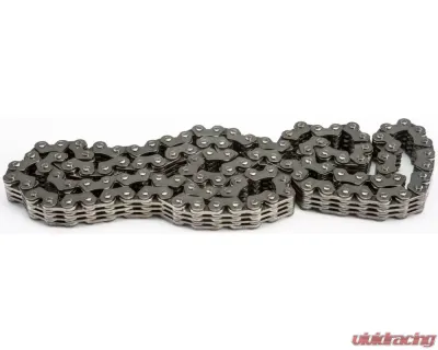 Wiseco Cam Chain Honda Crf450Rx 2017-2021 - CC041