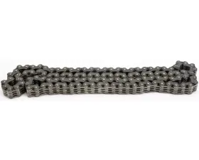 Wiseco Cam Chain Honda Crf250R 2018-2021