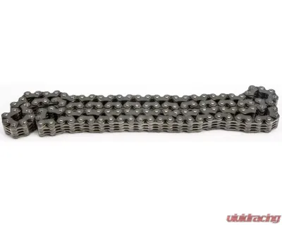 Wiseco Cam Chain Honda Crf250R 2018-2021 - CC043