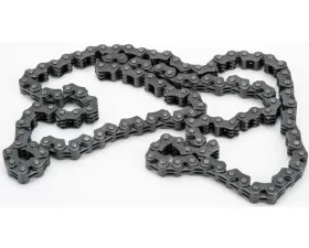 Wiseco Cam Chain Can-Am Outlander 1000 6X6 Xt [Irs] 2015-2018