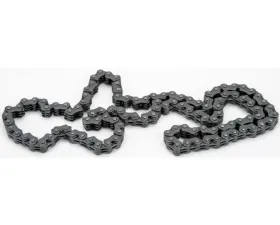 Wiseco Cam Chain Can-Am Outlander 800R X Mr [Irs] 2015-2015