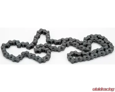 Wiseco Cam Chain Can-Am Outlander 800R X Mr [Irs] 2015-2015 - CC045