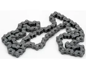 Wiseco Cam Chain Honda Trx500Fa Rubicon [Sra] 2001-2014