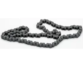 Wiseco Cam Chain Kawasaki Krf 750 Teryx Fi 4X4 2009-2013