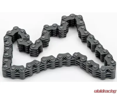 Wiseco Cam Chain Kawasaki Krf 750 Teryx Fi Nra Outdoors 2009-2009 - CC052B
