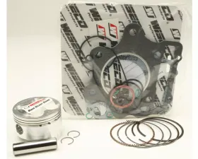 Wiseco Top End Kit 4 Valve 74.00 Std 12:1 Honda Trx 250 X 4 Valve 1987-1992