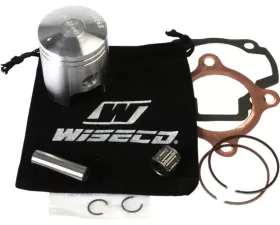 Wiseco Top End Kit 41.00 +1.00 Yamaha Pw 50 1981-2021