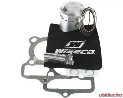 Wiseco Top End Kit 48.00 Std 9.7:1 Honda Xr80R 1991-1991 - PK1277