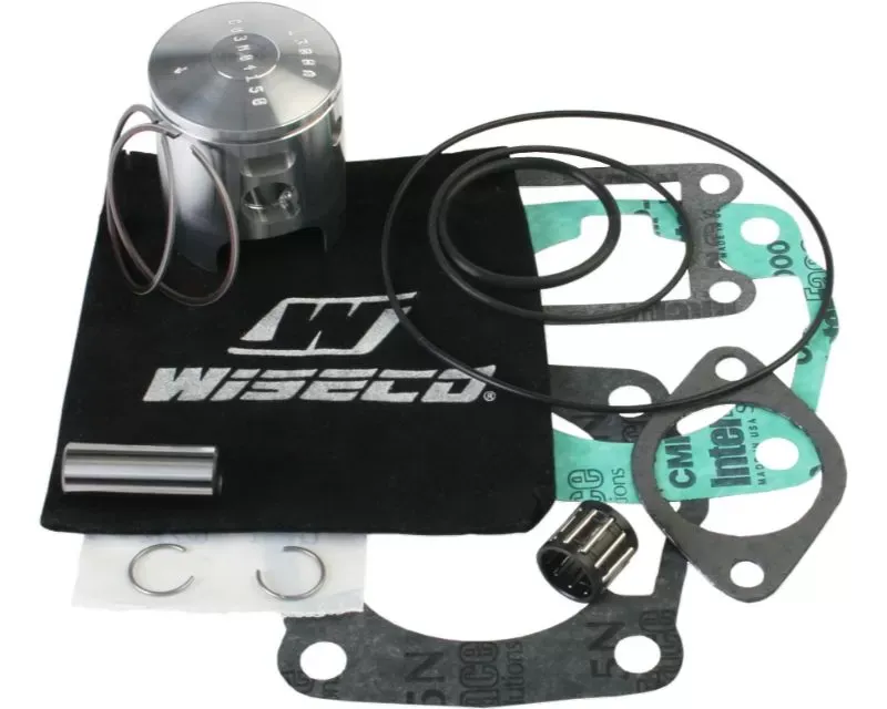 Wiseco Top End Kit Pro-Lite 41.50 +2.00 KTM 50 Sx 2007-2008 - PK1643