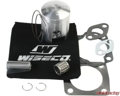 Wiseco Top End Kit 41.50 +0.50 Kawasaki Kfx 50 2003-2017 - PK1666