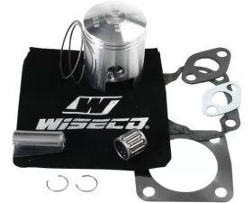 Wiseco Top End Kit 42.00 +1.00 Kawasaki Kfx 50 2003-2017