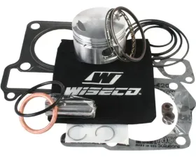 Wiseco Top End Kit 54.00 Std 11:1 Yamaha Tt-R125 2000-2004