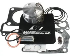 Wiseco Top End Kit 54.50 +0.50 11:1 Yamaha Tt-R125 2000-2004
