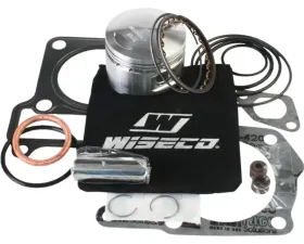 Wiseco Top End Kit 55.00 +1.00 11:1 Yamaha Tt-R125 2000-2004