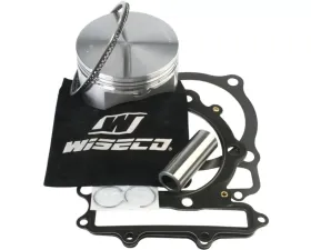Wiseco Top End Kit 102.40 +2.40 9:1 Honda Xr650L 1993-2020
