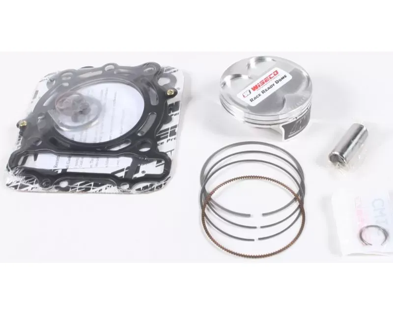 【CPC-L30】ノンキー50 NEW】Kawasaki Genuine TRANSMISSION OUTPUT SHAFT 13128-0042