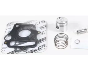Wiseco Top End Kit 39.00 Std 11:1 Honda Xr50R 2000-2003