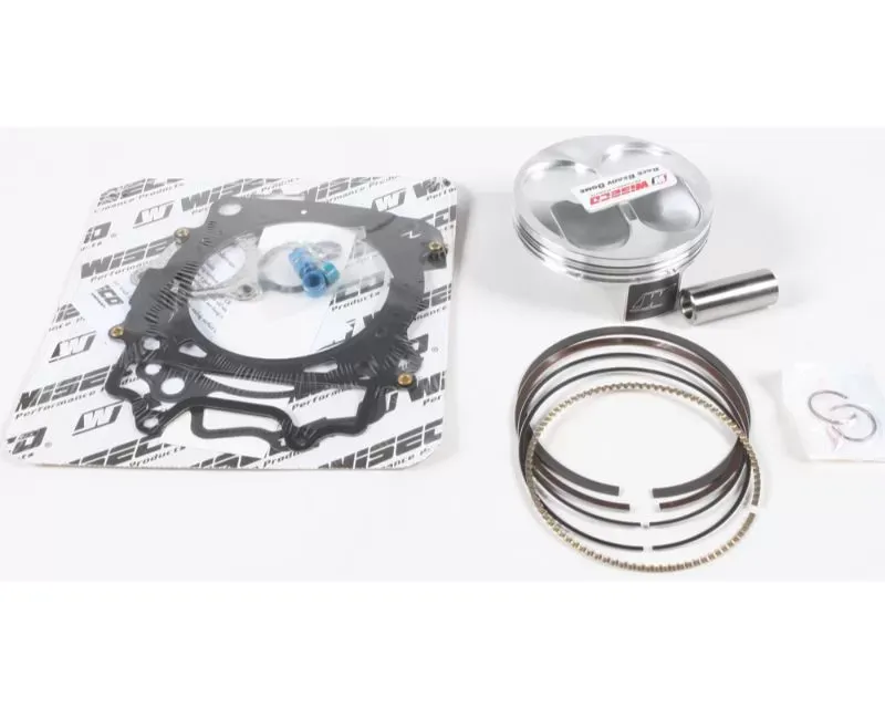 55th キングジョー450 Platinum Mechanism Ver. NIKOLATOY® Mechanical species - Phoenix (3D metal puzzle) – NIKOLA TOY