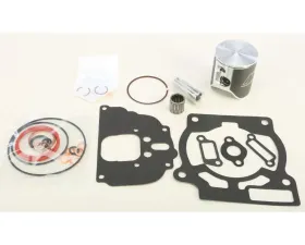 Wiseco Top End Kit Pro-Lite Armrgld 54.00 Std Husaberg Te125 2012-2013