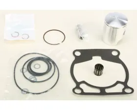 Wiseco Top End Kit Pro-Lite 39.50 Std KTM 50 Sx 2009-2021