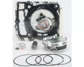 Wiseco Top End Kit 78mm 14.4:1 for KTM 250 SX-F 2016-2018, Husqvarna FC 250 2016-2021