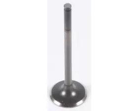 Wiseco Exhaust Valve Honda Crf 250 R 2004-2007