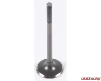 Wiseco Exhaust Valve Honda Crf 250 R 2004-2007 - VES001