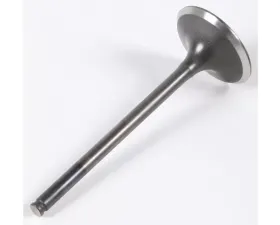 Wiseco Exhaust Valve Honda Crf 450 R 2002-2006