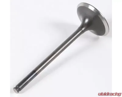 Wiseco Exhaust Valve Honda Crf 450 R 2002-2006 - VES002