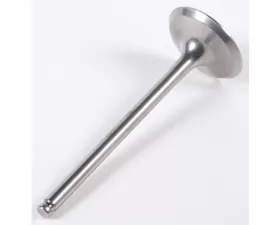 Wiseco Exhaust Valve Honda Trx 400 Ex Sportrax 1999-2008