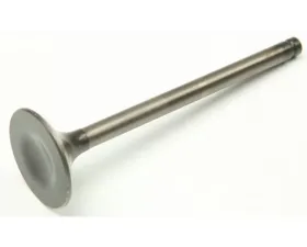 Wiseco Exhaust Valve Honda Xr 600 R 1993-2001