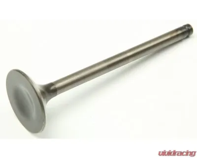 Wiseco Exhaust Valve Honda Xr 600 R 1993-2001 - VES004