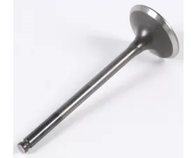 Wiseco Exhaust Valve Yamaha Wr 400 F 1998-2000