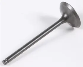 Wiseco Exhaust Valve Suzuki Dr-Z400E 2000-2008
