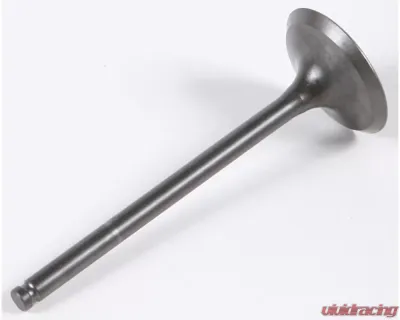 Wiseco Exhaust Valve Suzuki Dr-Z400E 2000-2008 - VES009