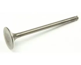 Wiseco Exhaust Valve Honda Crf150R 2007-2021