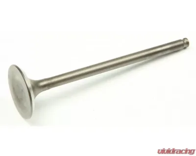 Wiseco Exhaust Valve Honda Crf150R 2007-2021 - VES016