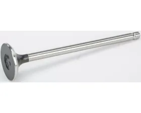 Wiseco Exhaust Valve Honda Xr250R 1996-2004