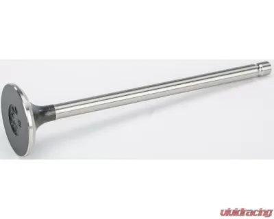 Wiseco Exhaust Valve Honda Xr250R 1996-2004 - VES024