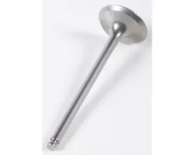 Wiseco Exhaust Valve Titanium Gas-Gas Ec 250 F 2010-2014
