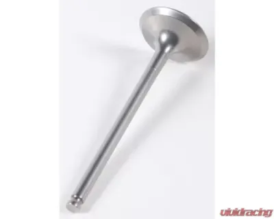 Wiseco Exhaust Valve Titanium Gas-Gas Ec 250 F 2010-2014 - VET005