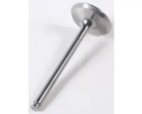 Wiseco Exhaust Valve Titanium Gas-Gas Ec 450 F 2013-2014