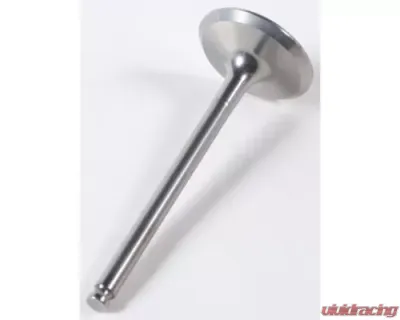 Wiseco Exhaust Valve Titanium Gas-Gas Ec 450 F 2013-2014 - VET008