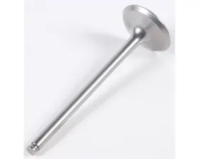 Wiseco Exhaust Valve Titanium Kawasaki Kx 250F 2004-2016