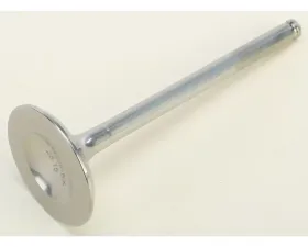 Wiseco Exhaust Valve Titanium Kawasaki Kfx 450R 2008-2014