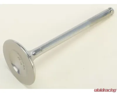 Wiseco Exhaust Valve Titanium Kawasaki Kfx 450R 2008-2014 - VET012