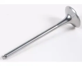 Wiseco Exhaust Valve Titanium KTM 250 Xc-F 2009-2012