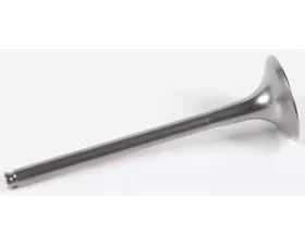 Wiseco Exhaust Valve Titanium KTM 450 Sx-F 2003-2006