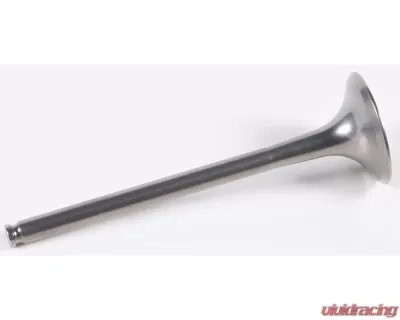 Wiseco Exhaust Valve Titanium KTM 450 Sx-F 2003-2006 - VET014