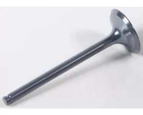 Wiseco Exhaust Valve Titanium Suzuki Rm-Z450 2007-2007